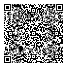 Mission Vitamin Centre QR Card