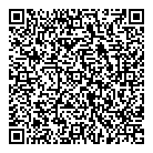 Vip Soap Products Ltd QR Card