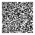 Noble QR Card