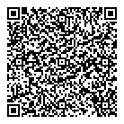 Hair We Are QR Card