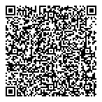 Pacific North West Garden Supl QR Card