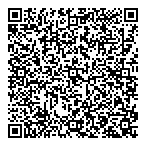 Cedar Grove Animal Hospital QR Card