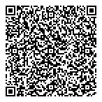 Fraser River Wines Inc QR Card