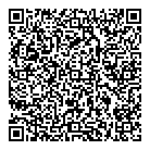 Quick-File Depot Inc QR Card