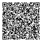 Cascade Drywall QR Card