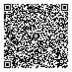 Abc Country Restaurants QR Card