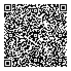 T  T Parts Ltd QR Card