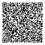 Canadian Cedar Roofing Depot QR Card