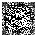 Maple Immigration  Edu Group QR Card