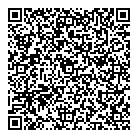 Progress Marketing Inc QR Card