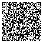 Access Pacific Holdings Ltd QR Card