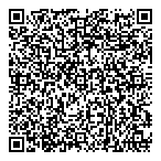 Grace Massage Therapy QR Card