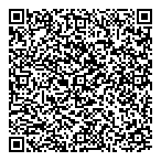 Saphia Enterprises Inc QR Card