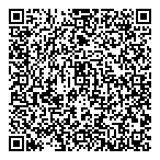 Banzai Sushi House Ltd QR Card