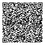 Hazens Real Estate Co Ltd QR Card