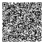 Retail System Solutions QR Card