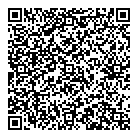 Laidar Holdings QR Card