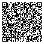 Alpine Building Maintenance Inc QR Card