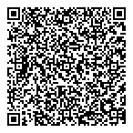 Angelano Marble Granite Ltd QR Card