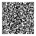 Star Light Locks Ltd QR Card