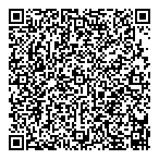 Quantum Financial Services Ltd QR Card