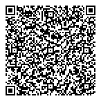 First Pacific Carpet QR Card