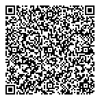 Hefa Rare Earth Canada Co Ltd QR Card