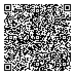 Hoi-Bo Fisheries Inc QR Card