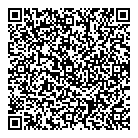 Chiu Shing Tse Inc QR Card