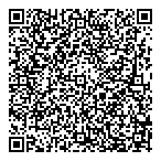 Quantum Financial Services Ltd QR Card