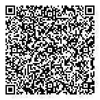 Reliable Security Systems QR Card