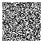 Rcg Forex Services Corp QR Card