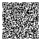 Ankora Realty Ltd QR Card