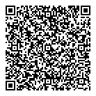 Ckhi Glass Ltd QR Card