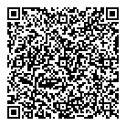 C K H I Glass Ltd QR Card