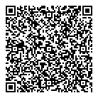 Jts Habitat Ltd QR Card