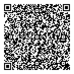 Norsat International Inc QR Card