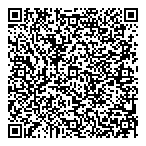 International Thermal Research QR Card