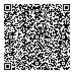 U Car Rental Ltd QR Card