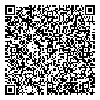 Tophay Agri-Industries Inc QR Card