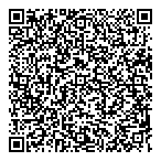 Eminence Education Centre Inc QR Card