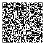 Danq Wealth Management Ltd QR Card