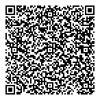 W T Leung Architects Inc QR Card