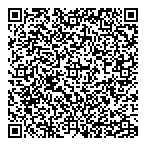 Pacific Ridge Collision Ltd QR Card