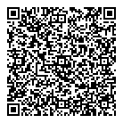 Trust Auto Sales QR Card