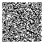 Ledcor Construction QR Card