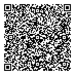 San Marino Furniture Ltd QR Card