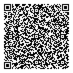 Fang Zhuang  Assoc Ltd QR Card