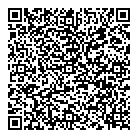 Dollar Tree QR Card