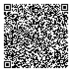 Skynet Terminals Inc QR Card